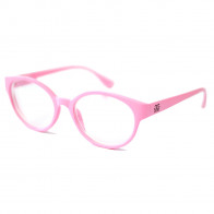 Lash Larger Magnifying Glasses