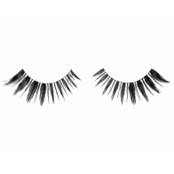 GladGirl® False Lashes 6 Pairs - December BULK