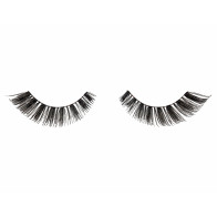 GladGirl® False Lashes 6 Pairs - November BULK