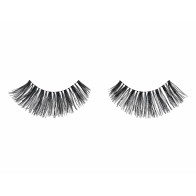 GladGirl® False Lashes 6 Pairs - For Your Lashes Only BULK