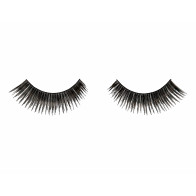 GladGirl® False Lashes 6 Pairs - Jennifer BULK