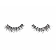 GladGirl® False Lashes - Demi Whispy 6 Pairs BULK