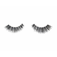 GladGirl® False Lashes - Belle 6 Pairs BULK