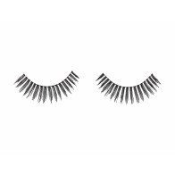 GladGirl® False Lashes - April 6 Pairs BULK
