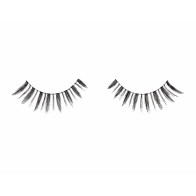 GladGirl® False Lashes 6 Pairs - May BULK