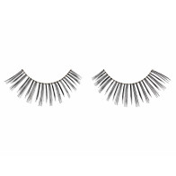 GladGirl® False Lashes - Natalie 6 Pairs BULK