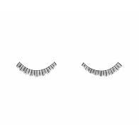 GladGirl® False Lashes - Lower Lashes 6 Pairs BULK