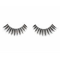 GladGirl® False Lashes - Marilyn 6 Pairs BULK
