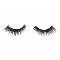 GladGirl® False Lashes - Beyonce 6 Pairs BULK