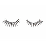 GladGirl® False Lashes - Adele 6 Pairs BULK