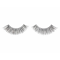 GladGirl False Lash Kit - Top Model