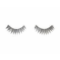 GladGirl® False Lashes - Royal Lashing 6 Pairs BULK
