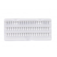 Knot Free V False Eyelash Extensions