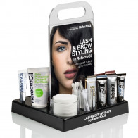 RefectoCil Lash & Brow Bar