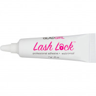 GladGirl False & Flare Lash Glue