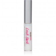 Lash Lock® Latex Free False Lash Adhesive - Clear