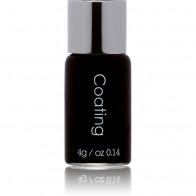 LashLift™ Coating Sealant & Lash Tint