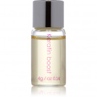 LashLift&trade; Keratin Boost