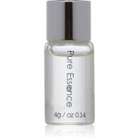 LashLift&trade; Pure Essence - Nourishing Lotion