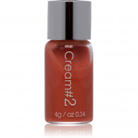 LashLift&trade; Cream #2 - Setting Lotion