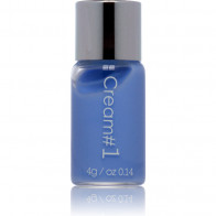 LashLift™ Cream #1 - Perming Lotion