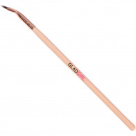 Bent Eyeliner Brush