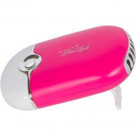 Air Conditioning Fan