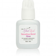 Volumizing Collection - Sensitive Bond (white cap)