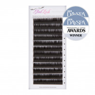 Signature Mink Lashes – Mega Volume