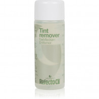 Refectocil Tint Remover