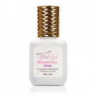 Volumizing Collection - Volume Plus Eyelash Extension Adhesive