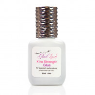 Volumizing Collection - Xtra Strength