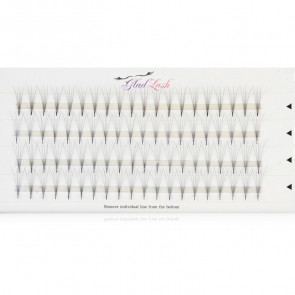 Glad Lash Signature 5D