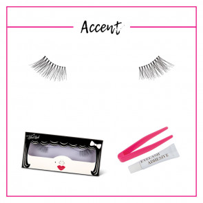 A1141-2-Accent-False-Lash-Kit.jpg