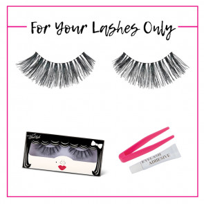 A1142-2-For-Your-Lashes-Only-False-Lash-Kit.jpg