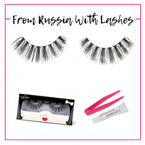 A1143-2-From-Russia-With-Lashes-False-Lash-Kit.jpg