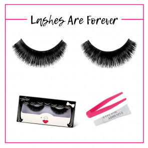 A1144-2-Lashes-Are-Forever-False-Lash-Kit.jpg