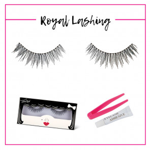A1147-2-Royal-Lashing-False-Lash-Kit.jpg