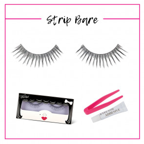 A1148-2-Strip-Bare-False-Lash-Kit.jpg