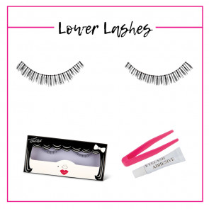 A1149-2-Lower-False-Lash-Kit.jpg