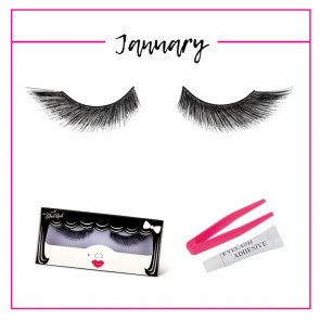 A1150-2-January-False-Lash-Kit.jpg