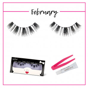 A1151-2-February-False-Lash-Kit.jpg