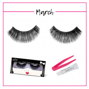A1152-2-March-False-Lash-Kit.jpg