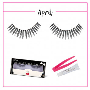 A1153-2-April-False-Lash-Kit.jpg