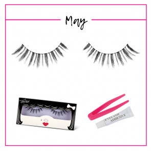 A1154-2-May-False-Lash-Kit.jpg