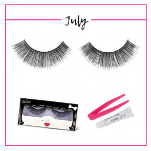 A1156-2-July-False-Lash-Kit.jpg