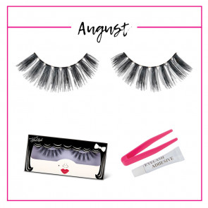 A1157-2-August-False-Lash-Kit.jpg