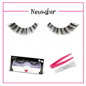 A1160-2-November-False-Lash-Kit.jpg
