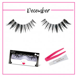 A1161-2-December-False-Lash-Kit.jpg