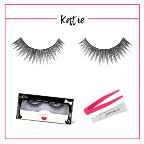 A1162-2-Katie-False-Lash-Kit.jpg